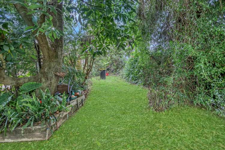 16 Walmsley Street Kihikihi_6