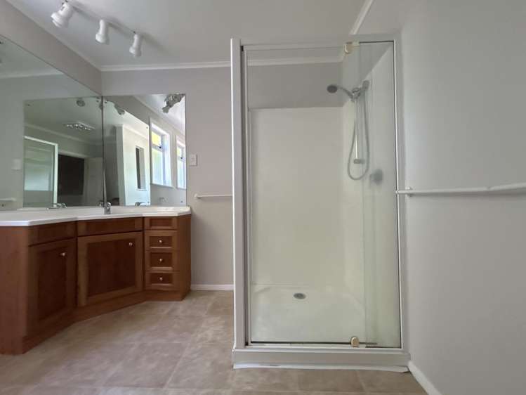 14 Savage Crescent 2147_11