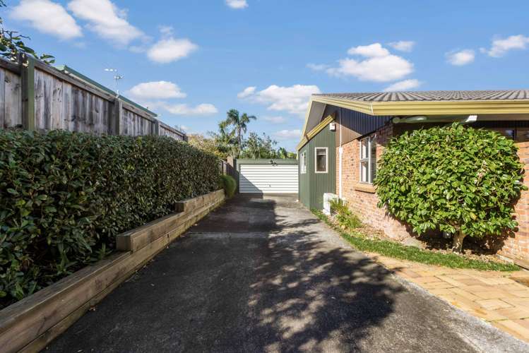 32 Colum Place Bucklands Beach_25