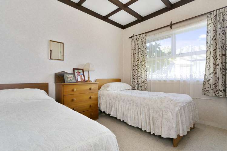 6 Dawson Street Matamata_9