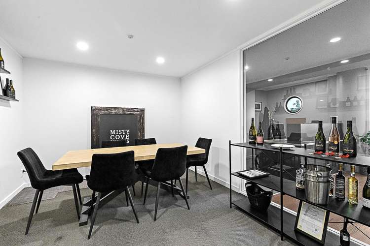 3 Russell Terrace Blenheim_20