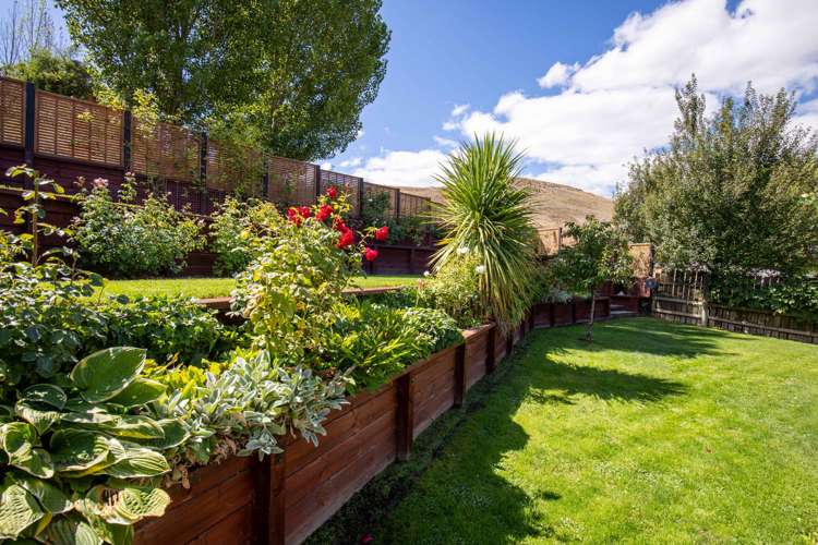 48 Letts Gully Road Alexandra_16