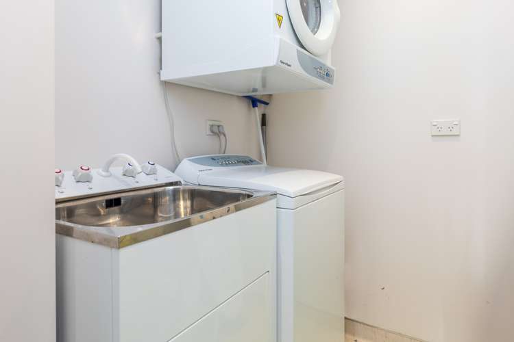 3b/16 Market Place Auckland Central_15