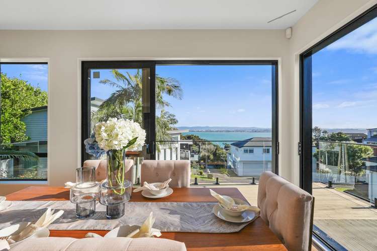 18 Mariners View Road Beach Haven_7