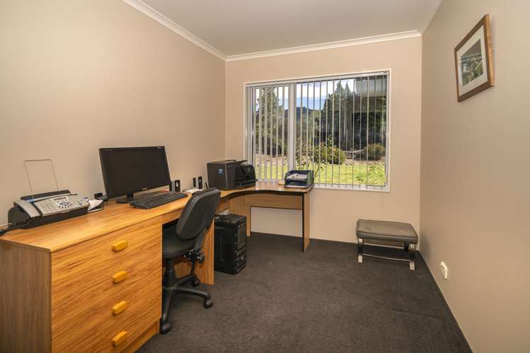 19 Wai-Iti Valley Road Wakefield_12