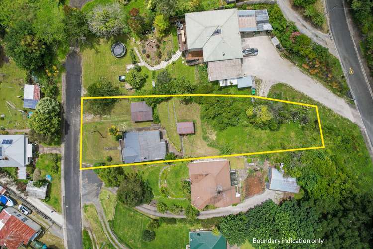 34 - 36 Rata Street Te Kuiti_15