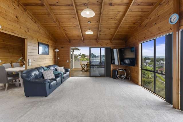 20 Ramelton Road Mount Roskill_4