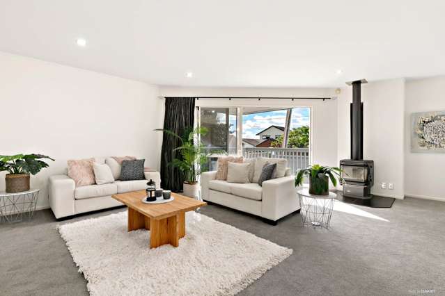 72a Bay Street Red Beach_1