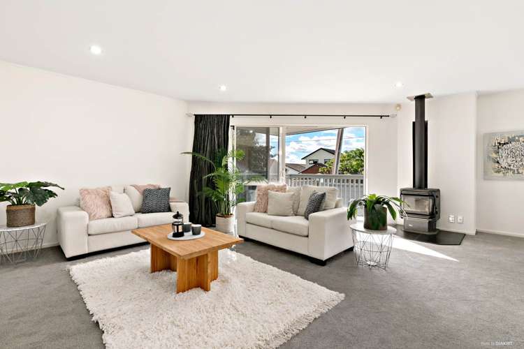 72a Bay Street Red Beach_1