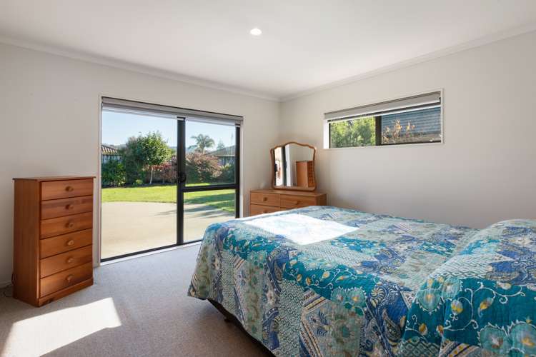 33 Longmynd Drive Katikati_10