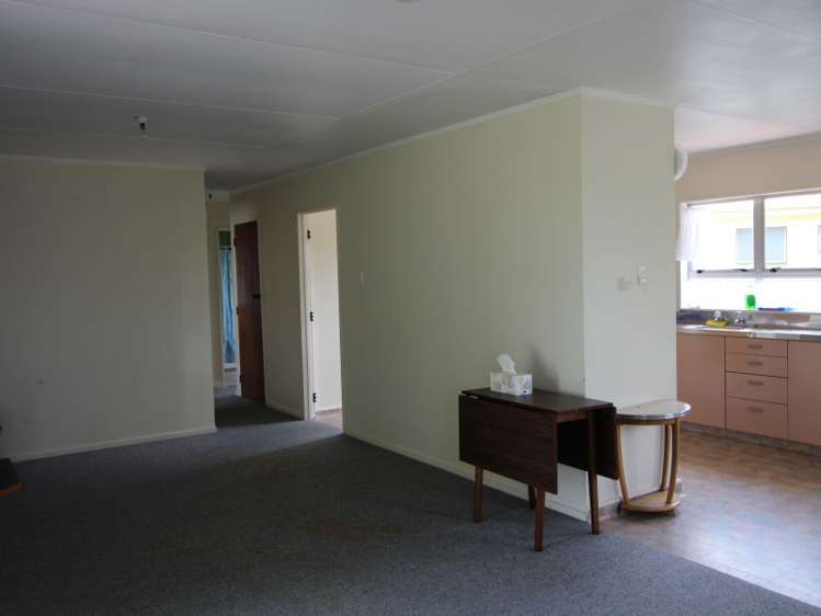 5 Fraser-Collin Crescent Dannevirke_9