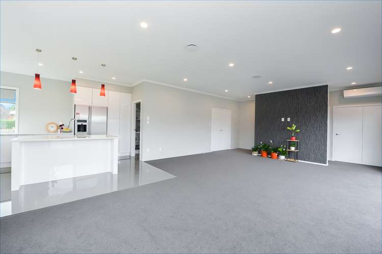 1 Beaufort Place Flagstaff_5