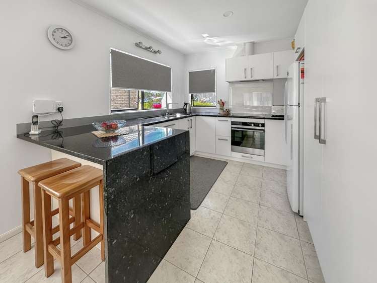 21A Fairway Drive_0