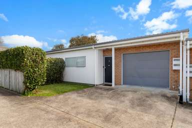 64B Elizabeth Street_1