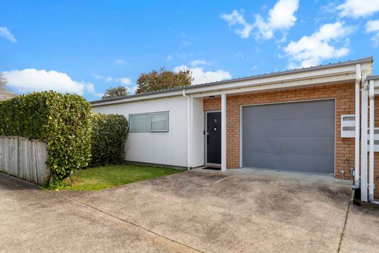 64B Elizabeth Street_0