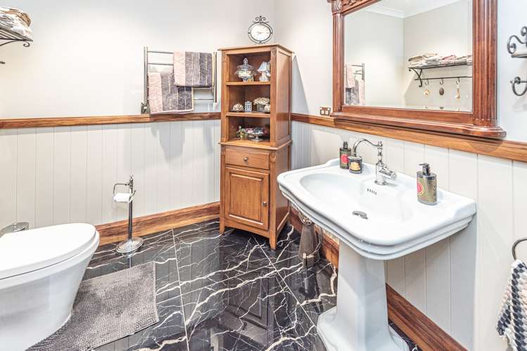 40 Caius Avenue Gonville_20