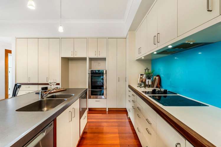 25 Vale Road Saint Heliers_23