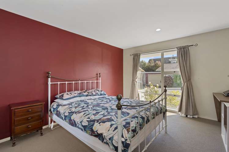 2/50 Selwyn Street Somerfield_5