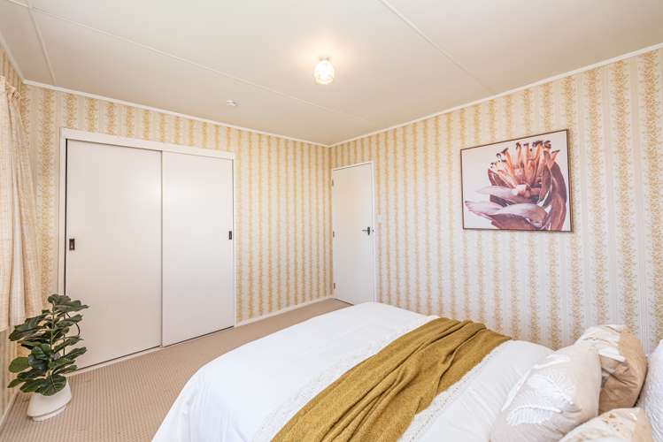 1/112 Bell Street Wanganui Central_6