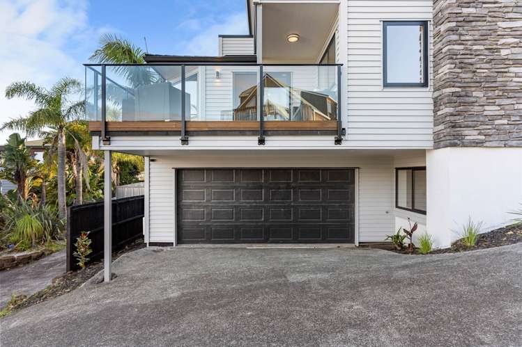 1/47 Deep Creek Road Torbay_28