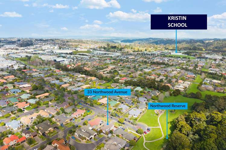 33 Northwood Avenue Albany_17