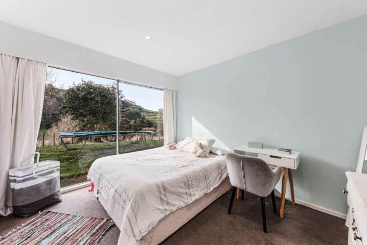 447 Wright Road Matakana_18