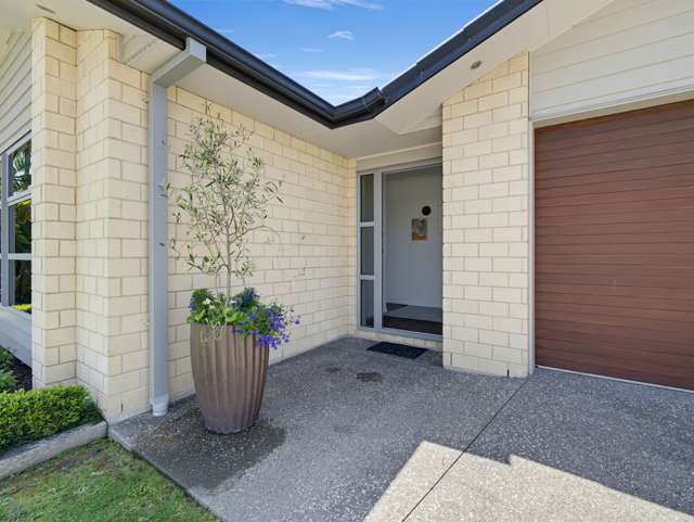 6 Shark Bay Close Ohope_4