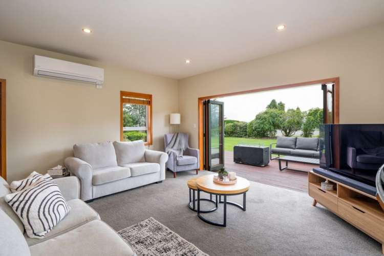 40 O'Brien Road Winton_7