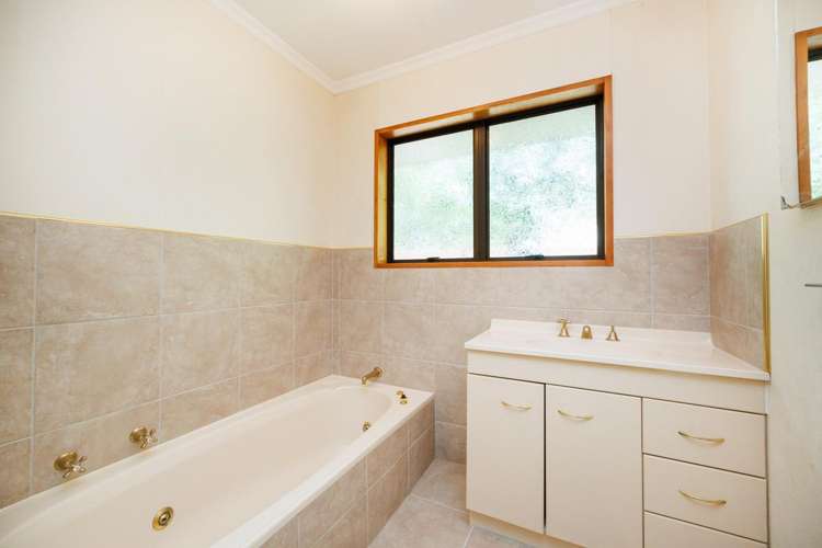 62 Warwick Street Feilding_10