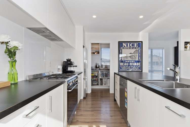 11 Farrier Street Papamoa_3