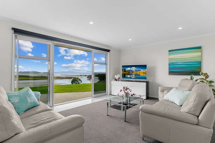 33 Seascape Crescent Waipu_8