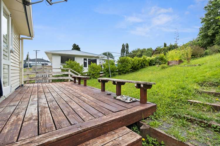 2 Broadfoot Place Te Kuiti_15