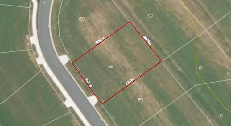 22 Racecourse Terrace Rise Hokitika_9