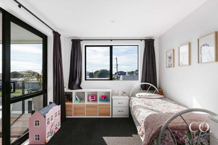 34 Thompson Drive Papamoa_30