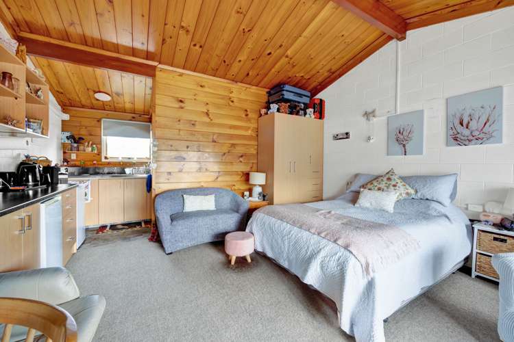 219 South Road Hawera_18