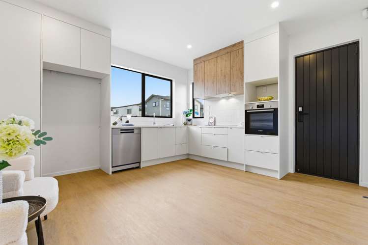 Lot 1/4-7 Airini Road_3