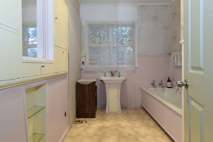 12 Brookfield Terrace Brookfield_11