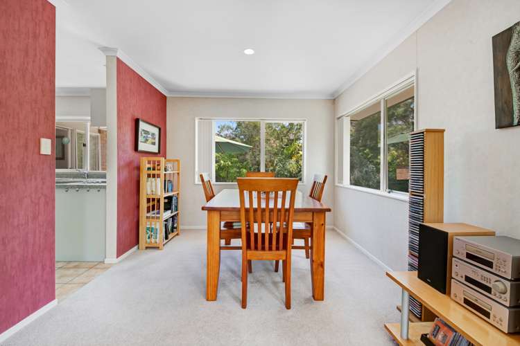 19 Grovenor Drive Orewa_5