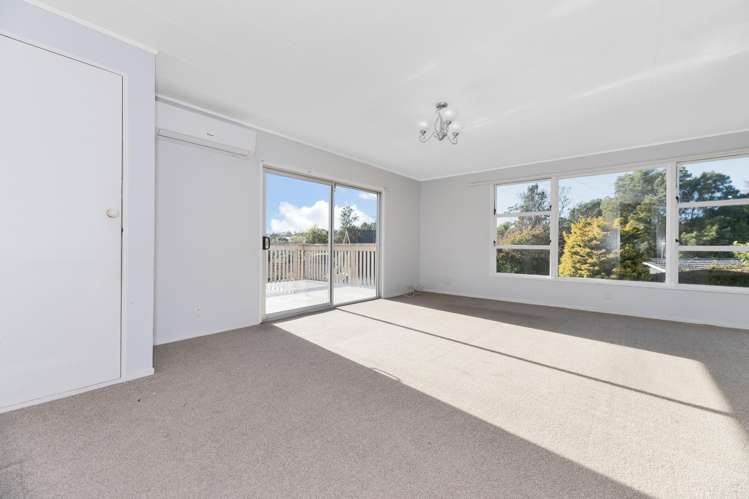 17 Flavia Place Lynfield_11