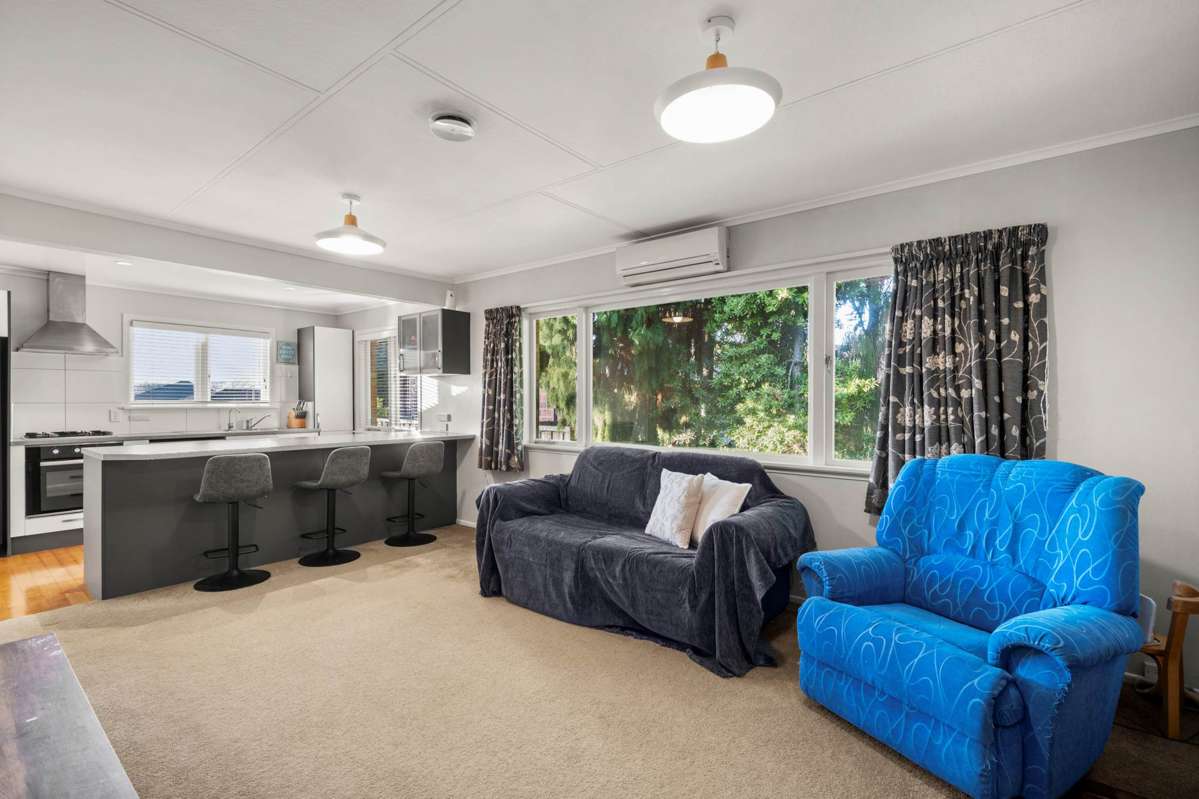11 McNally Road_1