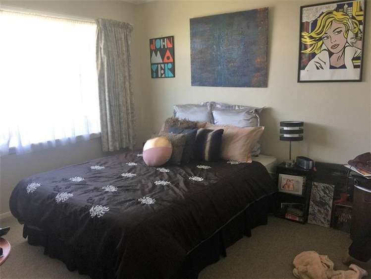 4 Julian Street Redwoodtown_7