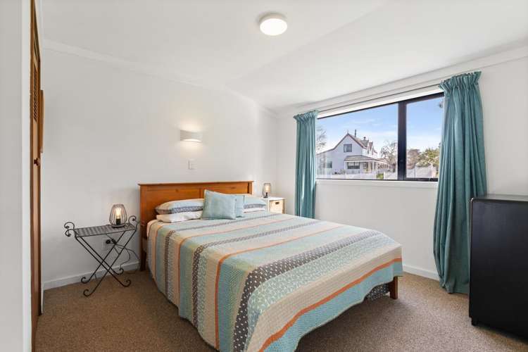 2 Morrington Terrace Witherlea_10