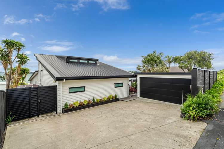 22 Walter Street Hauraki_26