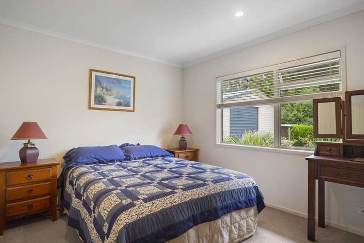 76b Savage Road Waihi_6