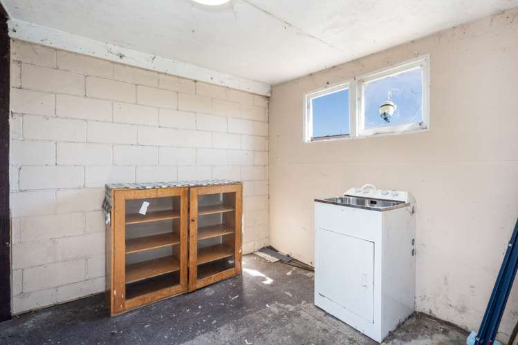 432 Hillside Road South Dunedin_10