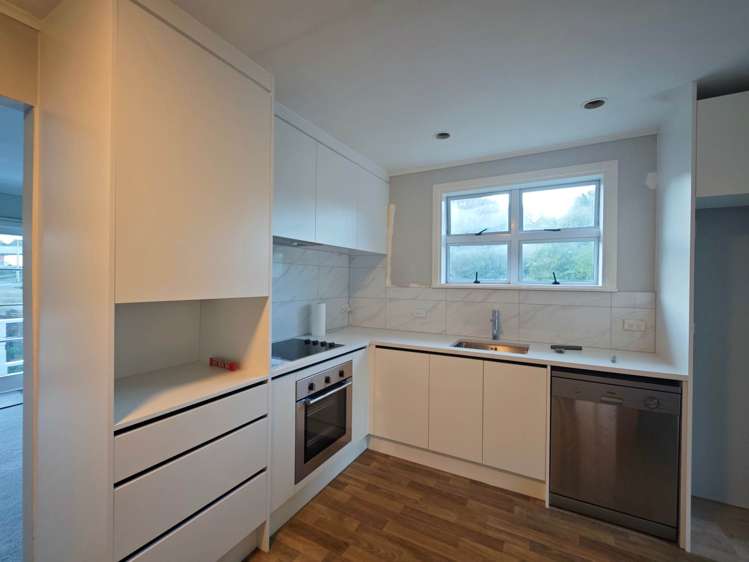9 Knox Road Hill Park_3