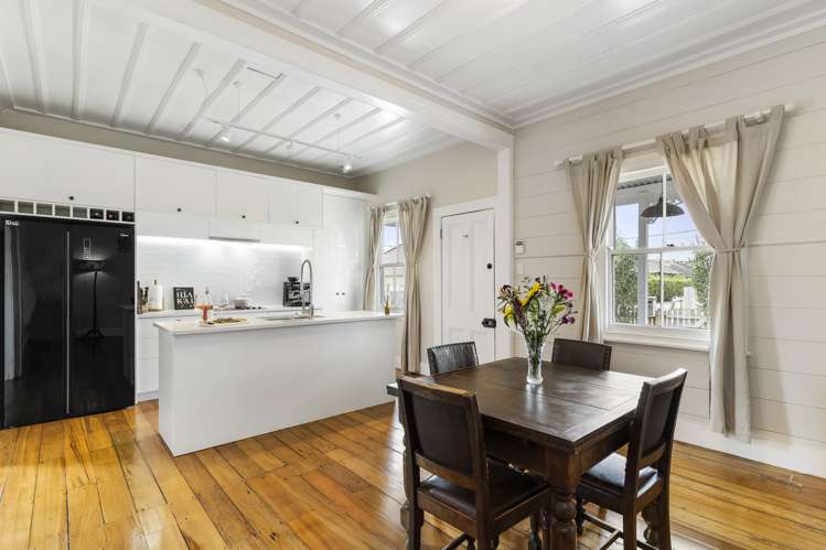 24 Dublin Street Pukekohe_8