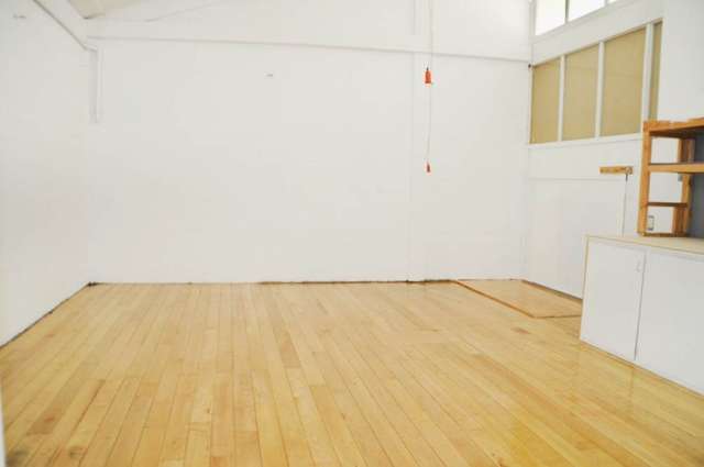 8 Cargill Street Eden Terrace_1