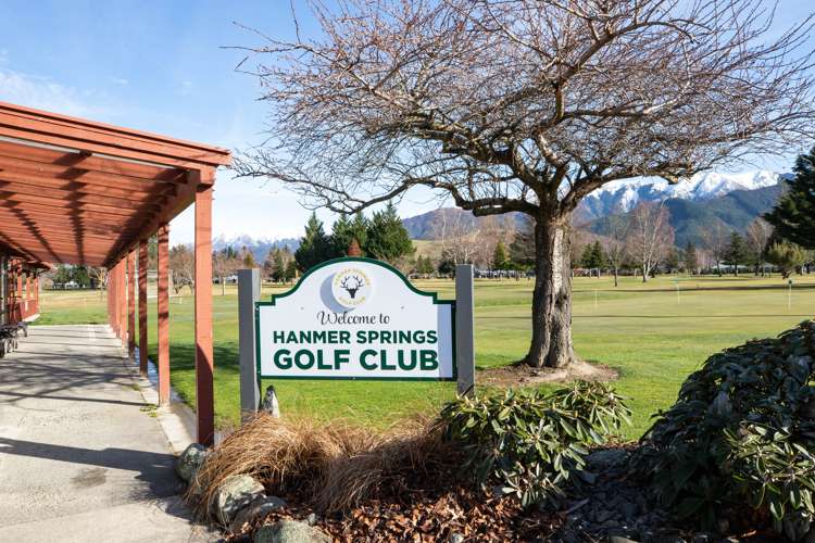 167 Jacks Pass Road Hanmer Springs_34