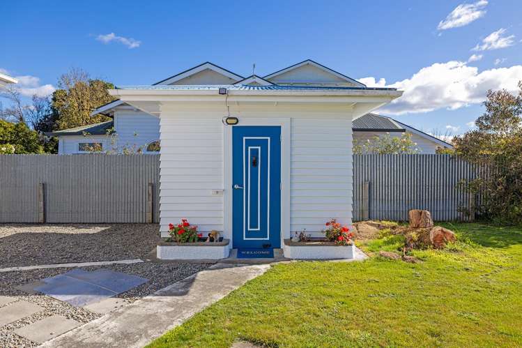 18 Kent Street Carterton_15